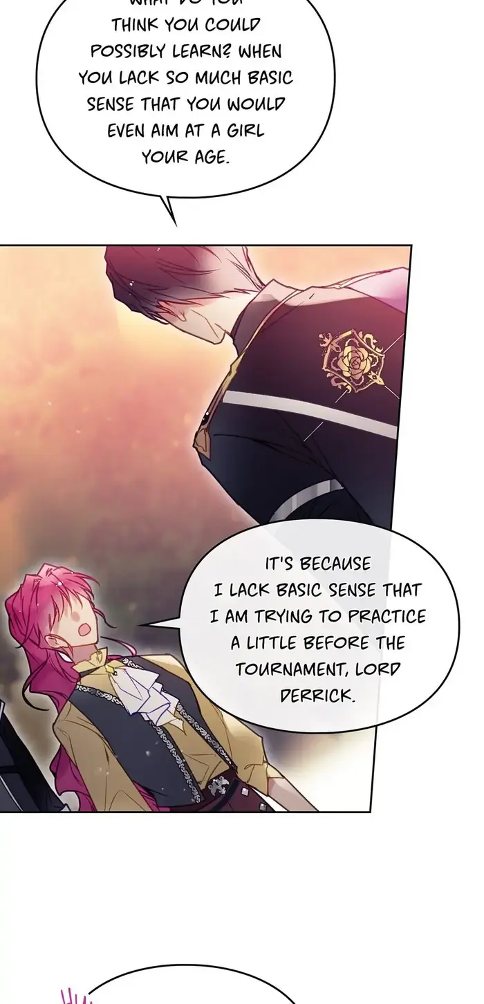 Villains Are Destined to Die Chapter 54 image 21_optimized